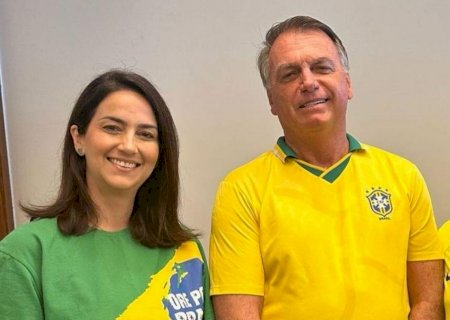 Gianni Nogueira rebate fala de Zeca do PT ao chamar Bolsonaro de 'anticristo'