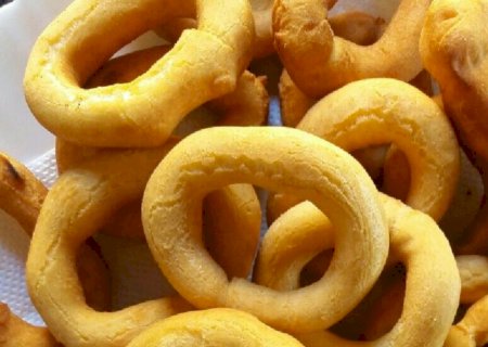 Receitas da Vovó: Sabores da nossa história