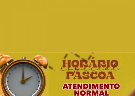 Confira o horário de funcionamento do Bom Preço Supermercado em Itaporã durante o feriadão