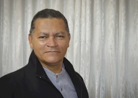 Um marco espiritual e histórico para MS