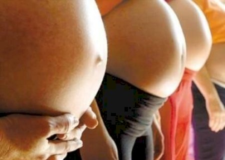 OMS: 300 mil mulheres morrem anualmente em razão da gravidez ou do parto