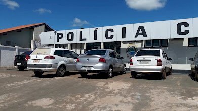 Apropriação Indébita em Itaporã: Trabalhador Denuncia Não Recebimento de Pagamento em Soja