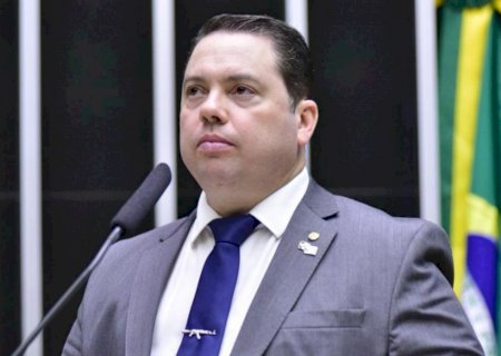 Rodolfo é relator de projeto aprovado alterando regras para preços mínimos de produtos agrícolas