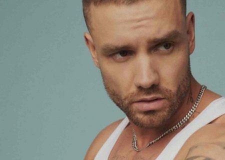 Ex-namorada de Liam Payne herda fortuna milionária do cantor; saiba quanto