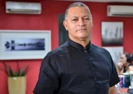 Melhore seus sentimentos e ações!