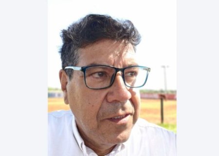 Piscicultura e Meio Ambiente 