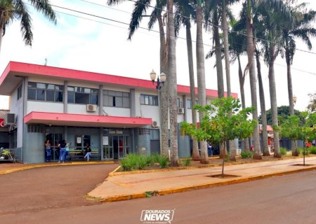 Idosa morre após quase dois meses internada em decorrência de acidente em Dourados