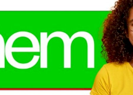 Prazo para pagar inscrição do Enem 2025 termina nesta sexta-feira (27)