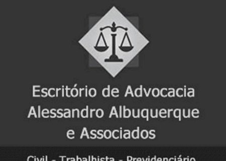 Advogado de Itaporã alerta sobre perfil falso e tentativa de golpe
