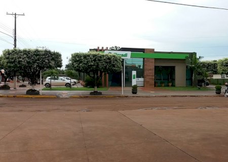 Previsão do Tempo para Itaporã nesta Sexta-feira, 11