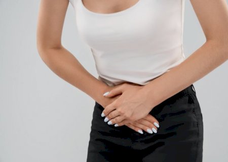 Infec&ccedil;&atilde;o urin&aacute;ria: qual m&eacute;dico trata e quando procurar ajuda?