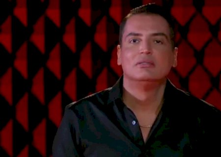 A celebridade a qual Leo Dias se arrepende amargamente de ter dado fama