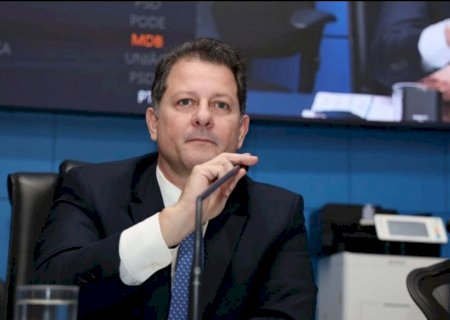 Renato Câmara cria homenagem a médicos-veterinários com nome de Claudio Martins Real