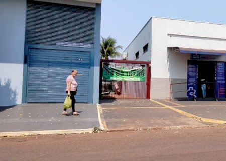 Apostador de Itaporã acerta a quadra da Mega-Sena e leva prêmio de R$ 1.180,75