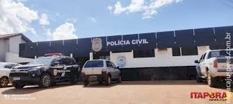 Itaporã: casal cai em golpe após clonagem de WhatsApp e tem contas bancárias invadidas