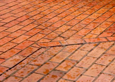 Defesa Civil alerta para ventos de 60 km/h e chuva de granizo em MS