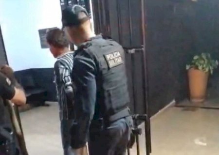 Homem é agredido ao defender a irmã de violência doméstica em Angélica