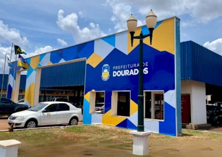 Prefeitura antecipa salários e servidores recebem 12 dias antes do 5º dia útil
