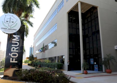 Golpe das Panelas: Envolvidos em esquema são condenados pelo TJMS