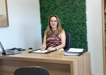 Em breve, escolas de Itaporã terão avaliação com a Prova da Educação Básica