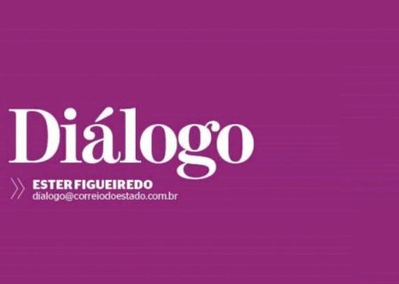 Com o tapete vermelho prestes a ser estendido para o ex-secretário de Esta... Leia na coluna de hoje