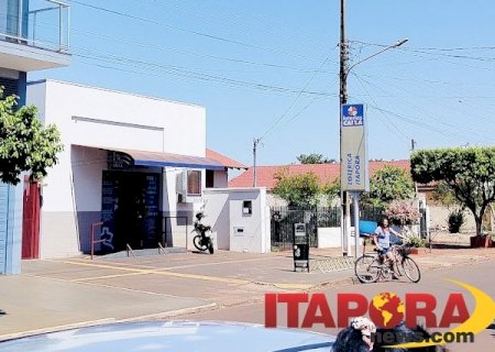 Mais um prêmio na Lotérica Esperança de Itaporã: aposta chega perto do prêmio máximo da Lotofácil