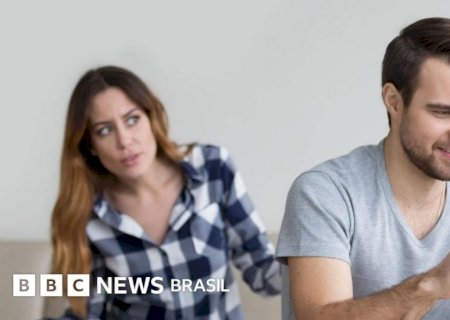 Como uso do celular pode arruinar seu relacionamento