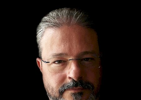 Qual o preço da eternidade?