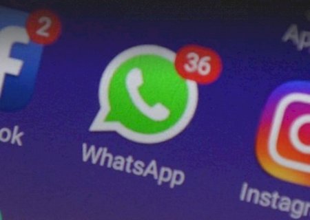 A brecha no WhatsApp que permitiu descobrir números de todos usuários | G1