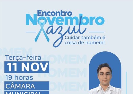 Atenção, homens de Itaporã!