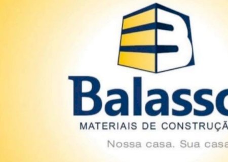 Oportunidade de emprego em Itaporã: contrata-se vendedor para loja de materiais de construção