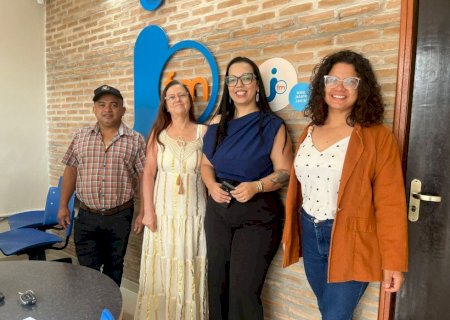 Caarapó abre inscrições para eleição de suplente do Conselho Tutelar