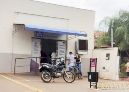 Caixa adia sorteio da Mega da Virada para amanhã; o valor subiu para R$ 1,09 bilhão