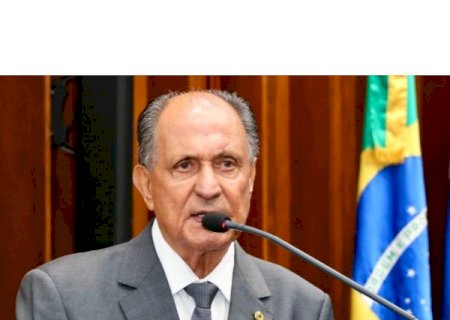 Dezembro Vermelho reforça prevenção contra HIV em MS