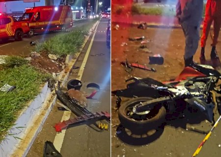 Estudante envolvido em assalto com morte passa por nova audiência