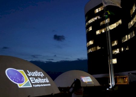 Eleições 2026: veja o calendário com as datas-chave e quais cargos estão em jogo