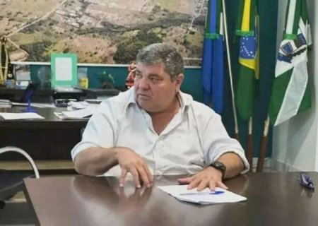 Bonito come&ccedil;a 2026 com medidas de conten&ccedil;&atilde;o de despesas