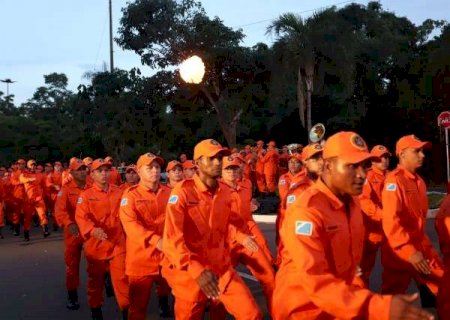 Chamada do 193 do interior passa a ser atendida na Capital e podem demorar mais