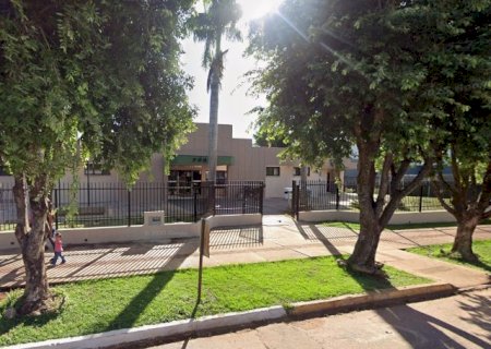 Professor acusado de abusos em escola ind&iacute;gena foi absolvido por falta de provas