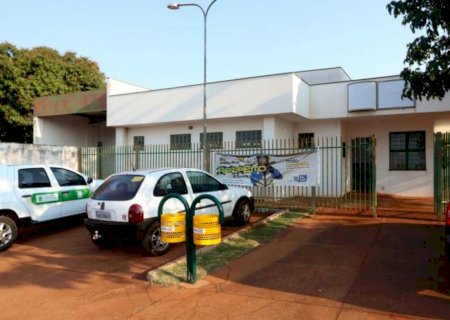 Novo modelo de integração de serviços do Governo do Estado chega a Douradina