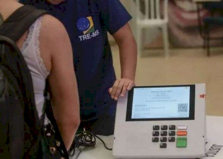 Ano eleitoral come&ccedil;a com v&aacute;rias datas a serem cumpridas; veja