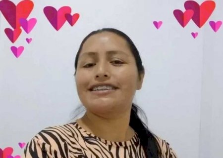 Mulher morre ao se envolver em acidente a caminho de hospital para visitar a neta