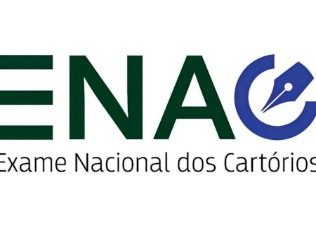 Inscrições para o 3&ordm; Exame Nacional dos Cartórios começam no dia 19