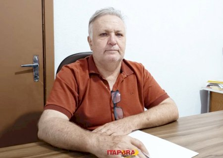 Itaporã- Após 38 anos, Gráfica Moderna encerra atividades em Itaporã e anuncia novos investimentos na Farmácia Ultra Popular
