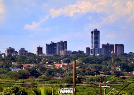 Energia furtada no Estado em 2025 daria para abastecer Dourados por um ano 
