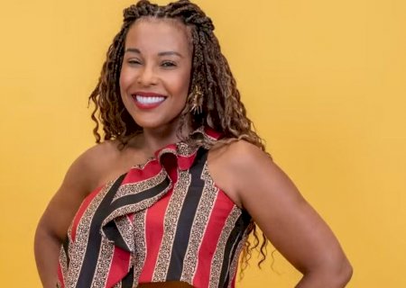 Sol Vega é desclassificada do 'BBB 26' por descumprir regras