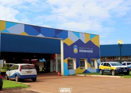 Licitação de R$ 4,7 milhões para construção de Ceim é homologada