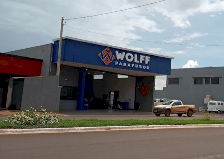 Inmet amplia alerta e coloca todo MS sob risco de temporal