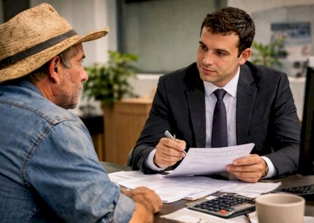 Dívida rural: renegociar ou pedir prorrogação do contrato?