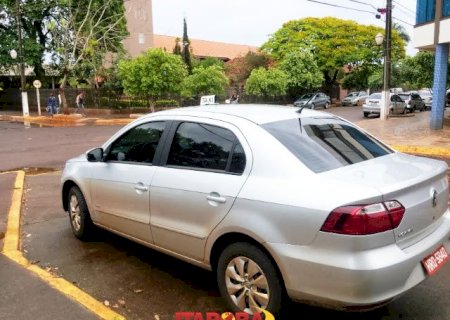 Previsão do tempo para Itaporã neste sábado